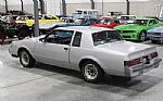 1987 Regal Turbo T Thumbnail 32