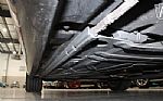 2004 S500 Thumbnail 10