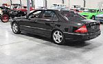 2004 S500 Thumbnail 14