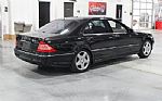 2004 S500 Thumbnail 16