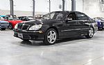 2004 S500 Thumbnail 20