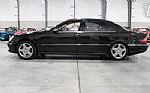 2004 S500 Thumbnail 21