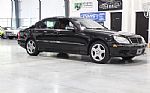 2004 S500 Thumbnail 26