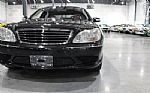 2004 S500 Thumbnail 40