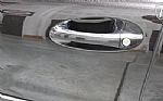 2004 S500 Thumbnail 49