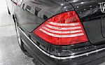 2004 S500 Thumbnail 55