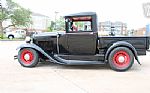 1931 Model A Pickup Thumbnail 4