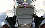 1931 Model A Pickup Thumbnail 8