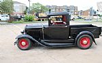 1931 Model A Pickup Thumbnail 23