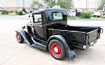 1931 Model A Pickup Thumbnail 25