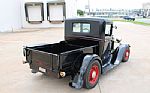 1931 Model A Pickup Thumbnail 36
