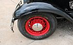1931 Model A Pickup Thumbnail 41