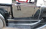 1931 Model A Pickup Thumbnail 47