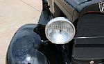 1931 Model A Pickup Thumbnail 50