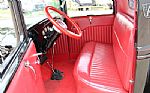 1931 Model A Pickup Thumbnail 65