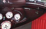 1931 Model A Pickup Thumbnail 68