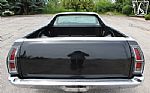 1979 Ranchero GT Brougham Thumbnail 6