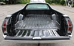 1979 Ranchero GT Brougham Thumbnail 10