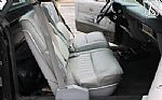 1979 Ranchero GT Brougham Thumbnail 13
