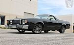 1979 Ranchero GT Brougham Thumbnail 20