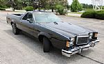 1979 Ranchero GT Brougham Thumbnail 33