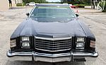 1979 Ranchero GT Brougham Thumbnail 35