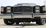1979 Ranchero GT Brougham Thumbnail 36