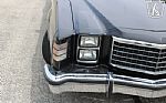 1979 Ranchero GT Brougham Thumbnail 37