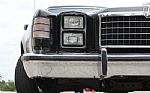 1979 Ranchero GT Brougham Thumbnail 39