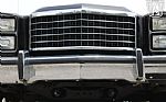 1979 Ranchero GT Brougham Thumbnail 42