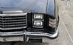 1979 Ranchero GT Brougham Thumbnail 43