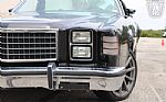 1979 Ranchero GT Brougham Thumbnail 44