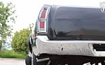 1979 Ranchero GT Brougham Thumbnail 48
