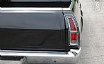 1979 Ranchero GT Brougham Thumbnail 52