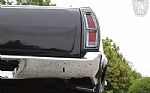 1979 Ranchero GT Brougham Thumbnail 54