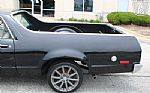 1979 Ranchero GT Brougham Thumbnail 62