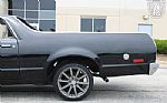 1979 Ranchero GT Brougham Thumbnail 63