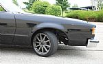 1979 Ranchero GT Brougham Thumbnail 66