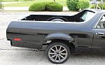 1979 Ranchero GT Brougham Thumbnail 71