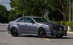 2008 CTS Sport Concept Thumbnail 1