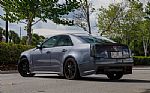 2008 CTS Sport Concept Thumbnail 2