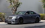 2008 CTS Sport Concept Thumbnail 4