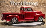 1950 5-Window Pickup Thumbnail 4