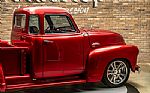 1950 5-Window Pickup Thumbnail 10