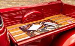 1950 5-Window Pickup Thumbnail 23