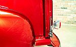 1950 5-Window Pickup Thumbnail 28