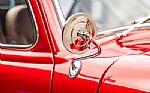 1950 5-Window Pickup Thumbnail 40