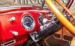 1950 5-Window Pickup Thumbnail 44