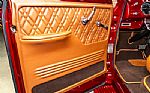 1950 5-Window Pickup Thumbnail 46