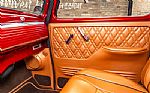 1950 5-Window Pickup Thumbnail 52